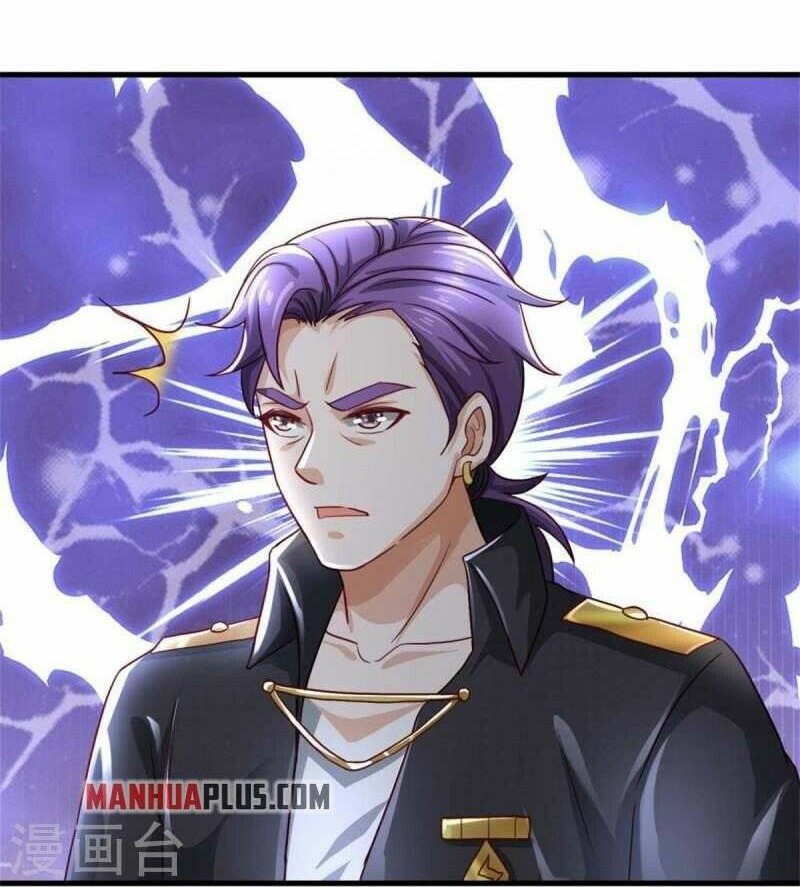I am Daxianzun Chapter 404 Gambar 6
