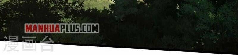 I am Daxianzun Chapter 400 Gambar 15