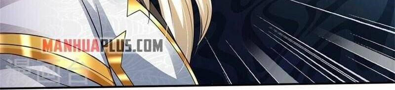 I am Daxianzun Chapter 405 Gambar 14