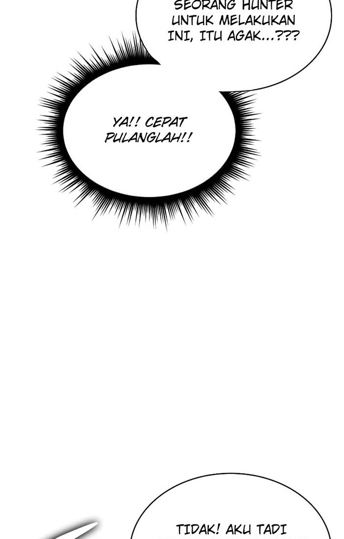 Clever Cleaning Life Of The Returned Genius Hunter Chapter 08 Gambar 16