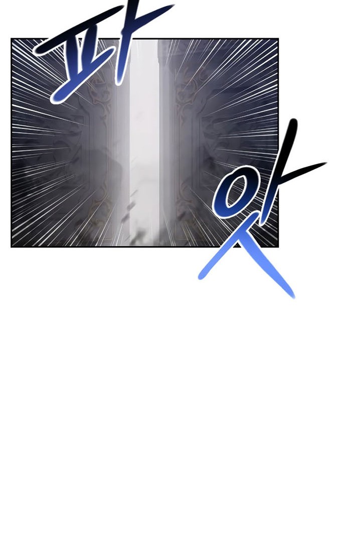 Clever Cleaning Life Of The Returned Genius Hunter Chapter 08 Gambar 100