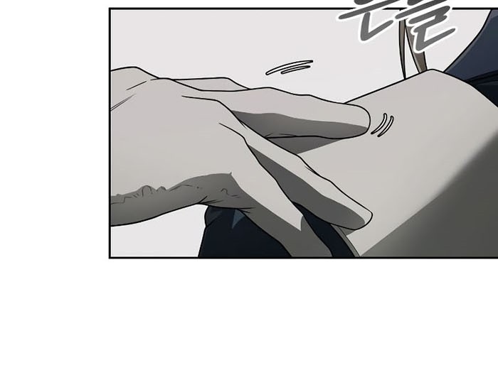 Clever Cleaning Life Of The Returned Genius Hunter Chapter 08 Gambar 113