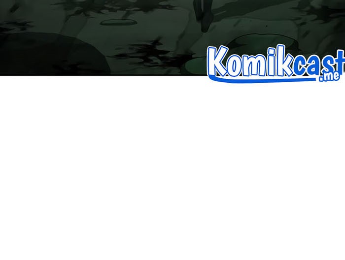 Clever Cleaning Life Of The Returned Genius Hunter Chapter 08 Gambar 117