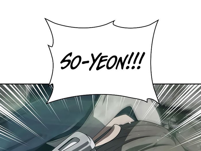 Clever Cleaning Life Of The Returned Genius Hunter Chapter 08 Gambar 118