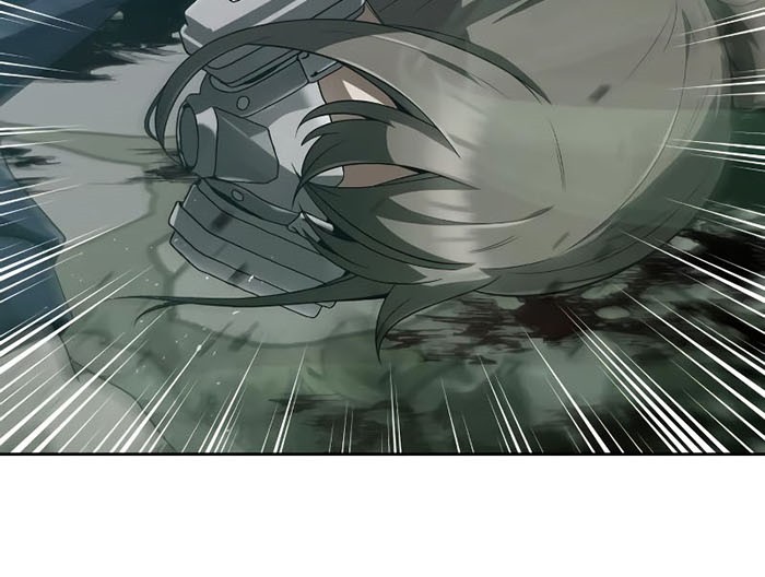 Clever Cleaning Life Of The Returned Genius Hunter Chapter 08 Gambar 119