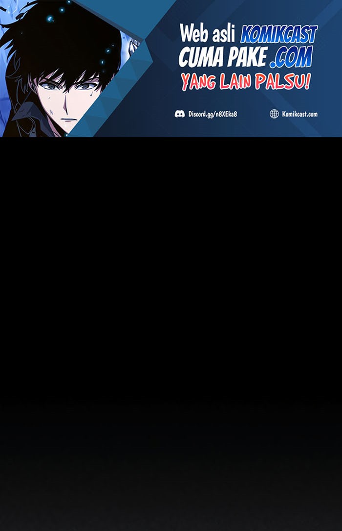 Manhwa Clever Cleaning Life Of The Returned Genius Hunter Chapter 08 gambar nomor 2