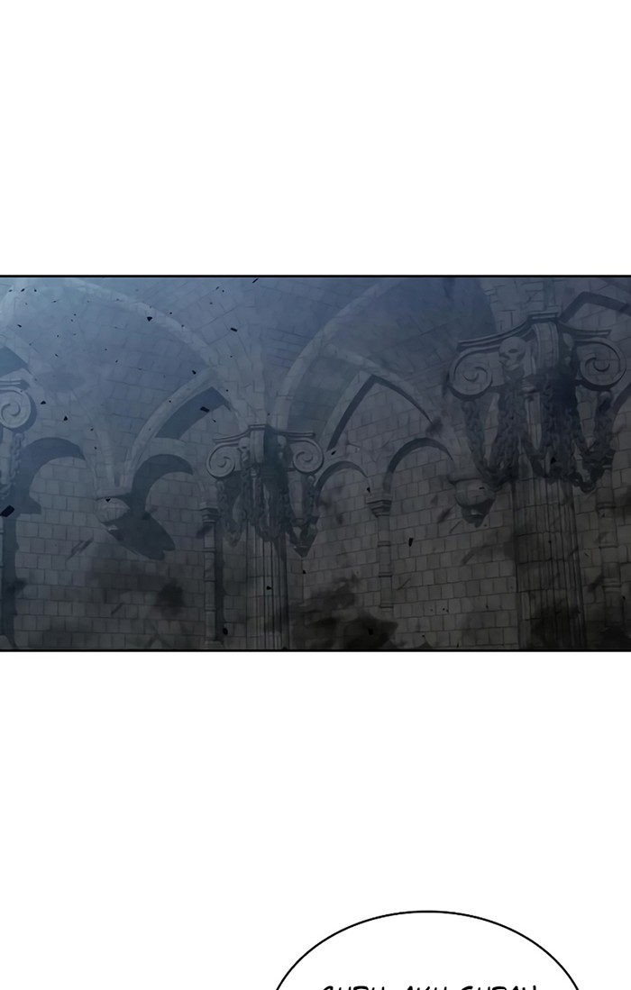 Clever Cleaning Life Of The Returned Genius Hunter Chapter 08 Gambar 30