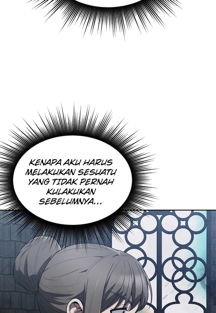 Clever Cleaning Life Of The Returned Genius Hunter Chapter 08 Gambar 42