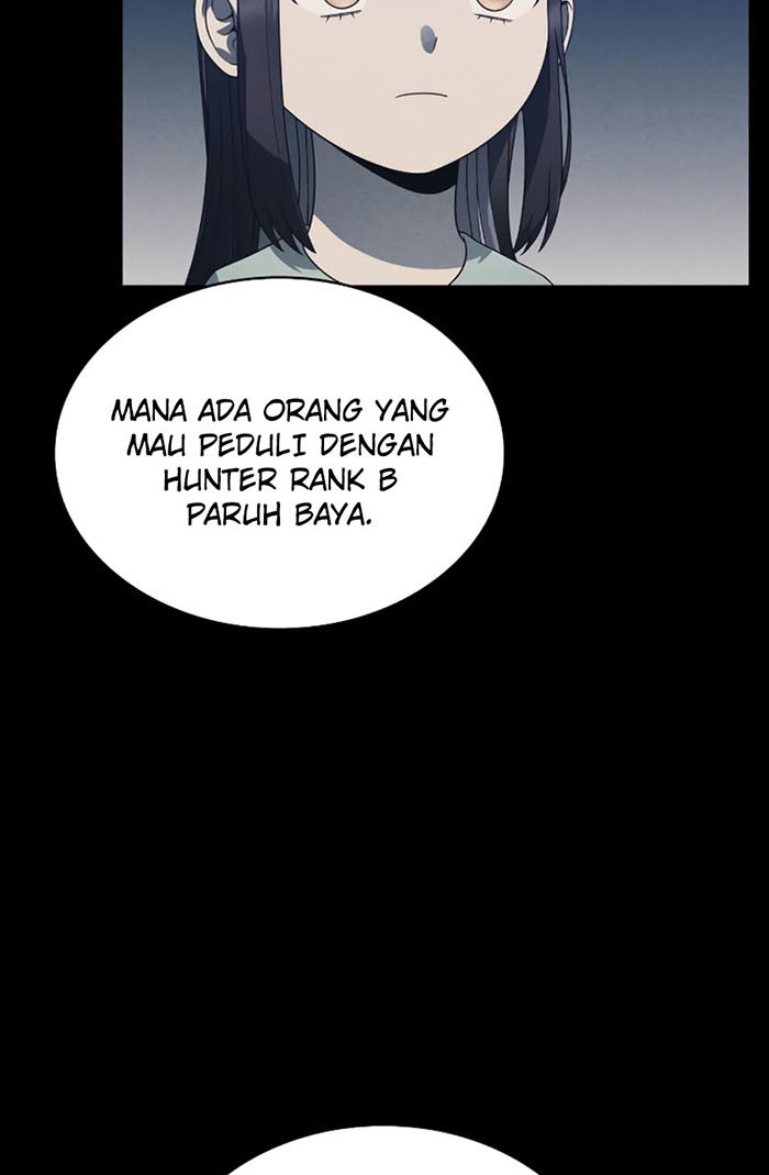 Clever Cleaning Life Of The Returned Genius Hunter Chapter 08 Gambar 58