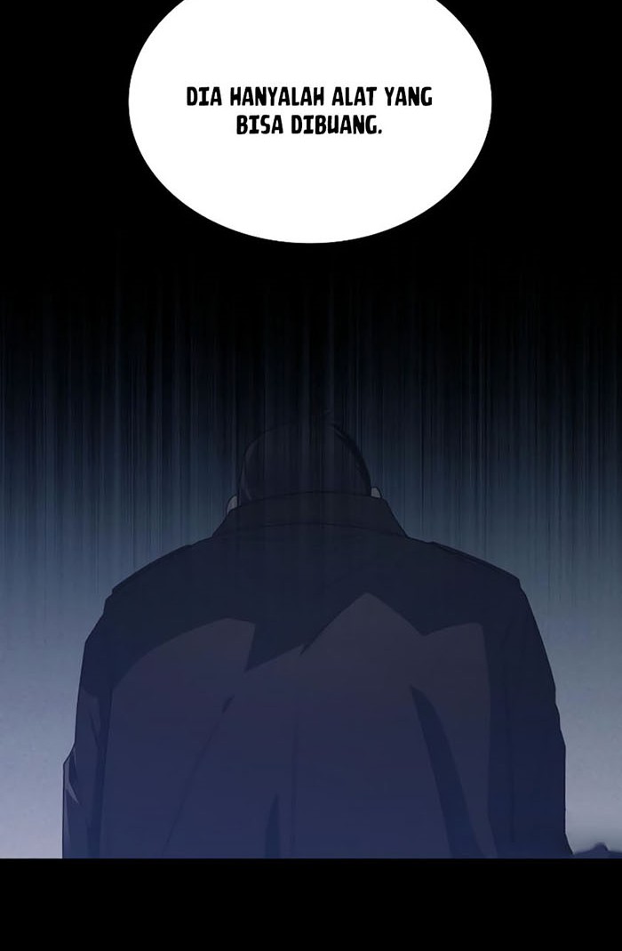 Clever Cleaning Life Of The Returned Genius Hunter Chapter 08 Gambar 59