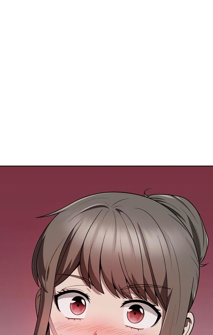 Clever Cleaning Life Of The Returned Genius Hunter Chapter 08 Gambar 66