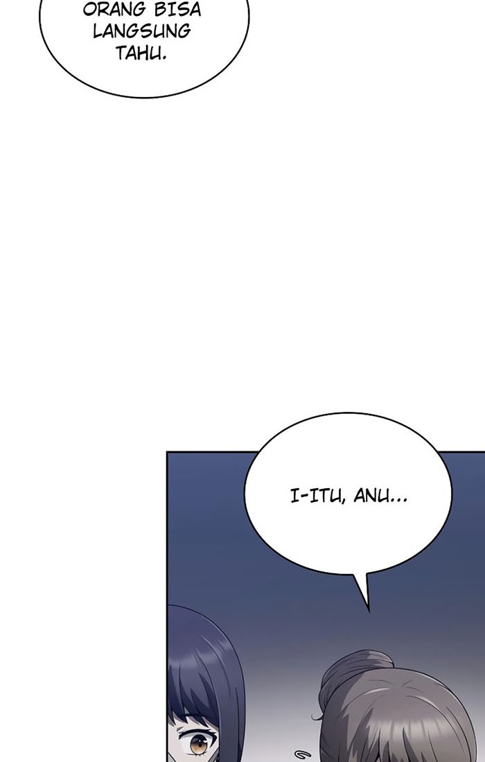 Clever Cleaning Life Of The Returned Genius Hunter Chapter 08 Gambar 69