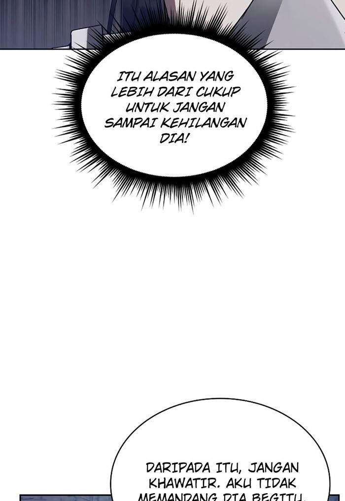 Clever Cleaning Life Of The Returned Genius Hunter Chapter 08 Gambar 77