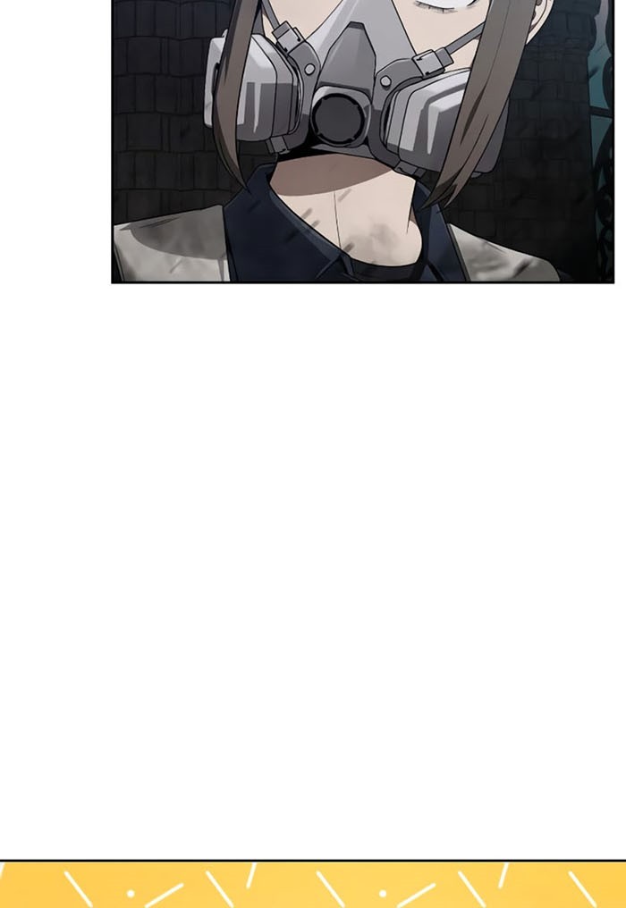 Clever Cleaning Life Of The Returned Genius Hunter Chapter 08 Gambar 83