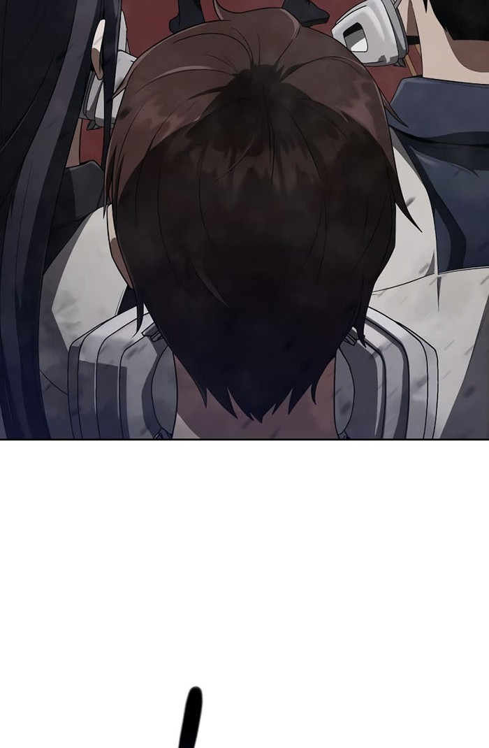 Clever Cleaning Life Of The Returned Genius Hunter Chapter 08 Gambar 99