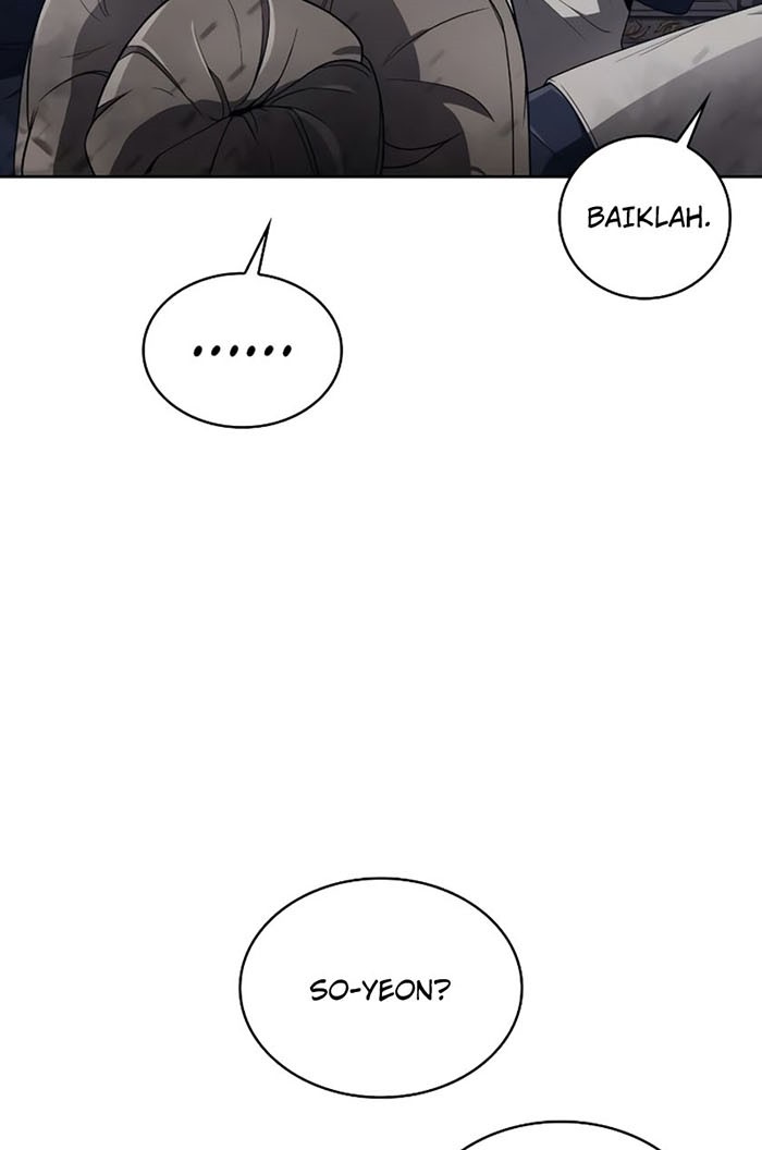 Clever Cleaning Life Of The Returned Genius Hunter Chapter 08 Gambar 91