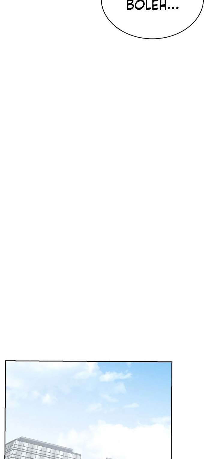 Clever Cleaning Life Of The Returned Genius Hunter Chapter 07 Gambar 29