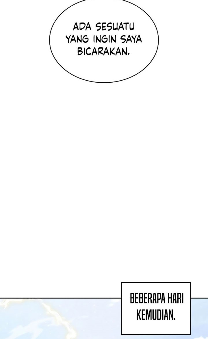 Clever Cleaning Life Of The Returned Genius Hunter Chapter 07 Gambar 47