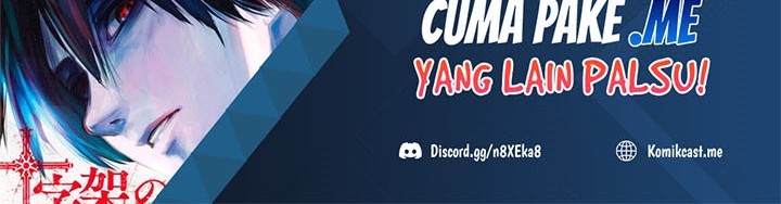 Clever Cleaning Life Of The Returned Genius Hunter Chapter 07 Gambar 67