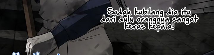 Clever Cleaning Life Of The Returned Genius Hunter Chapter 07 Gambar 63