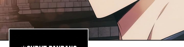 Clever Cleaning Life Of The Returned Genius Hunter Chapter 07 Gambar 65