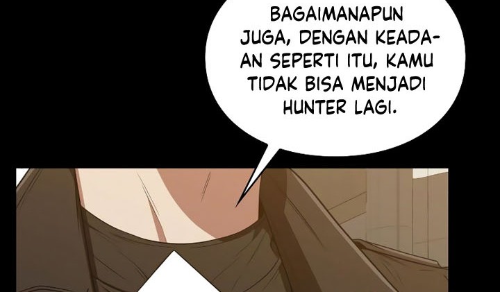 Clever Cleaning Life Of The Returned Genius Hunter Chapter 06 Gambar 27