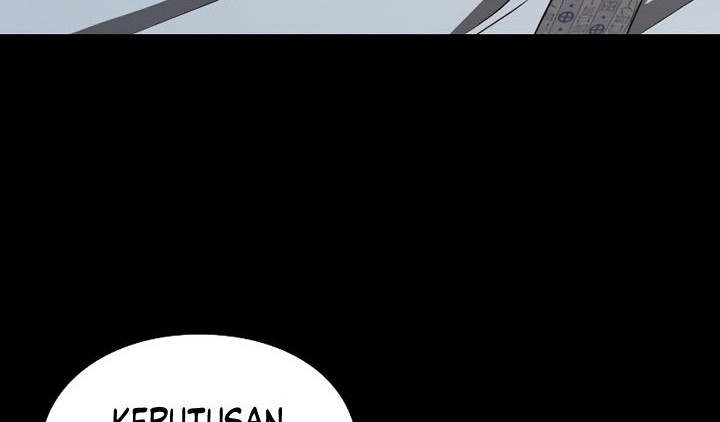 Clever Cleaning Life Of The Returned Genius Hunter Chapter 06 Gambar 29