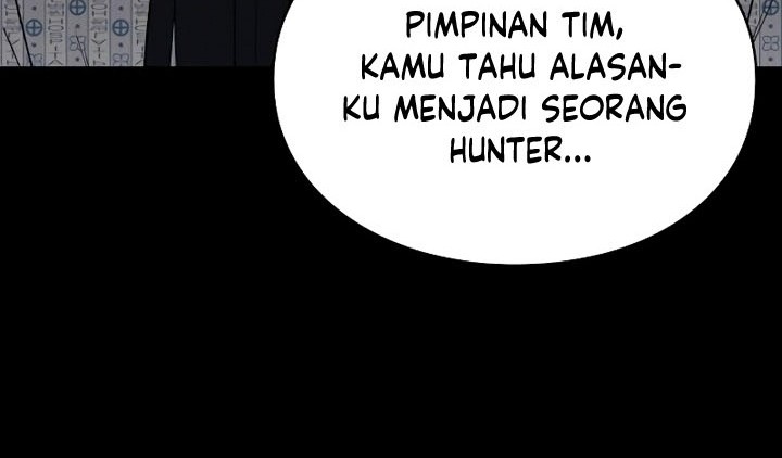 Clever Cleaning Life Of The Returned Genius Hunter Chapter 06 Gambar 33
