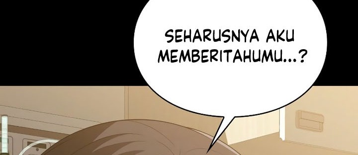 Clever Cleaning Life Of The Returned Genius Hunter Chapter 06 Gambar 35