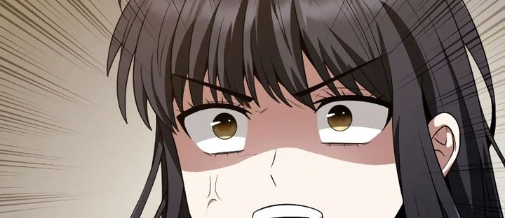 Clever Cleaning Life Of The Returned Genius Hunter Chapter 06 Gambar 37