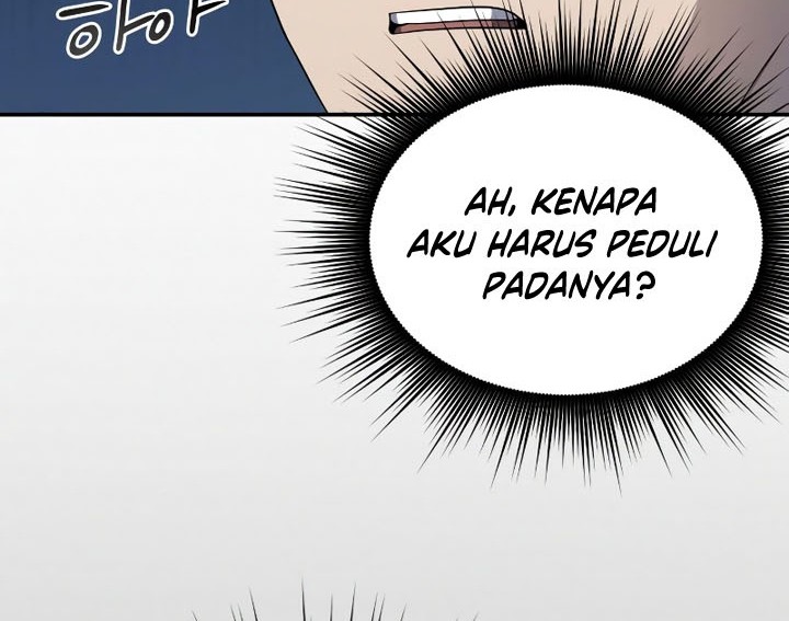 Clever Cleaning Life Of The Returned Genius Hunter Chapter 06 Gambar 19