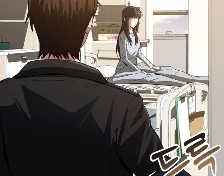 Clever Cleaning Life Of The Returned Genius Hunter Chapter 06 Gambar 21