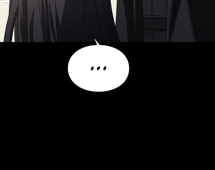 Clever Cleaning Life Of The Returned Genius Hunter Chapter 06 Gambar 25