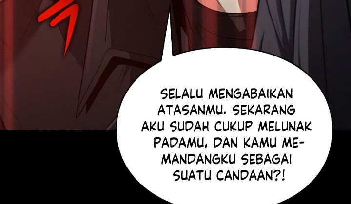 Clever Cleaning Life Of The Returned Genius Hunter Chapter 06 Gambar 47