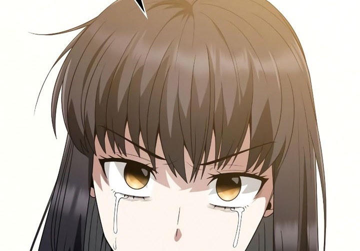 Clever Cleaning Life Of The Returned Genius Hunter Chapter 06 Gambar 51