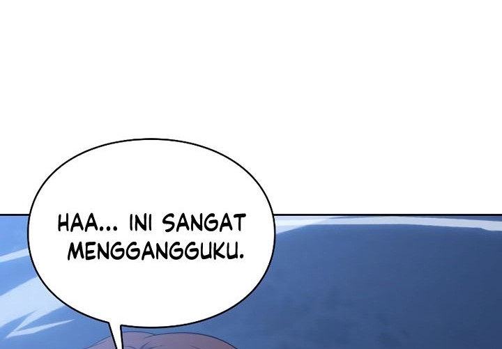 Clever Cleaning Life Of The Returned Genius Hunter Chapter 06 Gambar 55