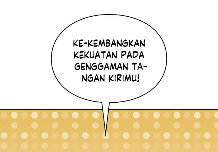 Clever Cleaning Life Of The Returned Genius Hunter Chapter 06 Gambar 57