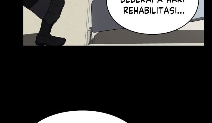 Clever Cleaning Life Of The Returned Genius Hunter Chapter 06 Gambar 43