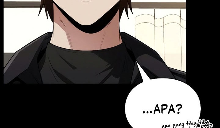 Clever Cleaning Life Of The Returned Genius Hunter Chapter 06 Gambar 45