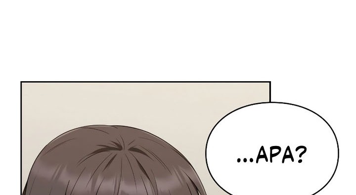 Clever Cleaning Life Of The Returned Genius Hunter Chapter 06 Gambar 67