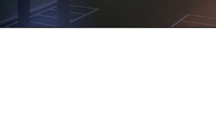 Clever Cleaning Life Of The Returned Genius Hunter Chapter 06 Gambar 73