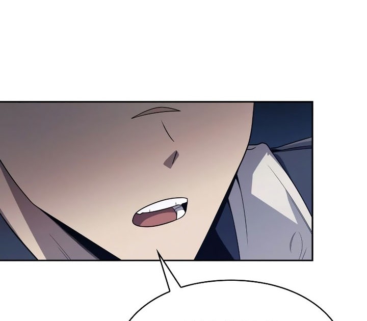 Clever Cleaning Life Of The Returned Genius Hunter Chapter 06 Gambar 59