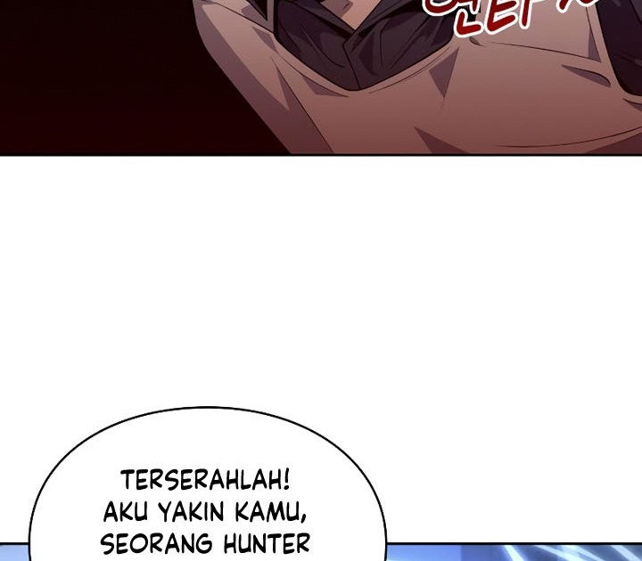 Clever Cleaning Life Of The Returned Genius Hunter Chapter 06 Gambar 63