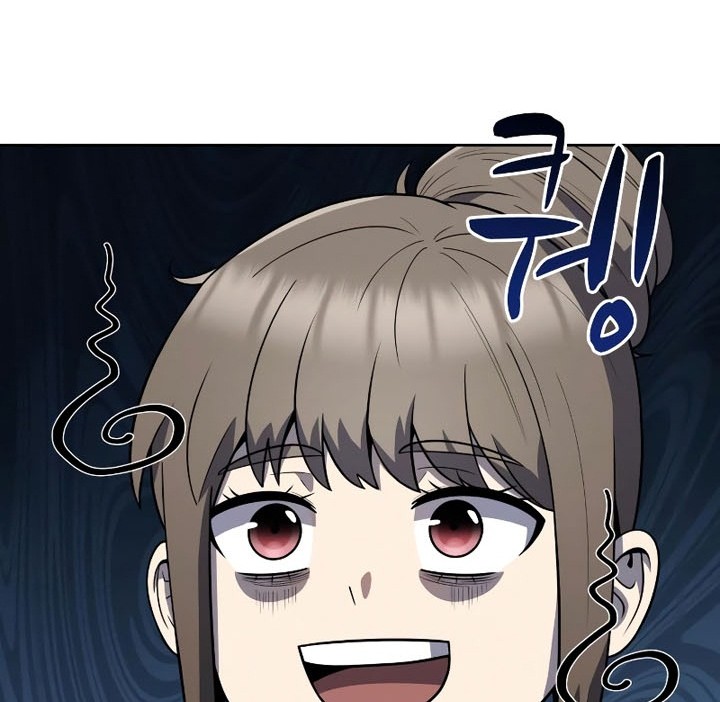 Clever Cleaning Life Of The Returned Genius Hunter Chapter 06 Gambar 7