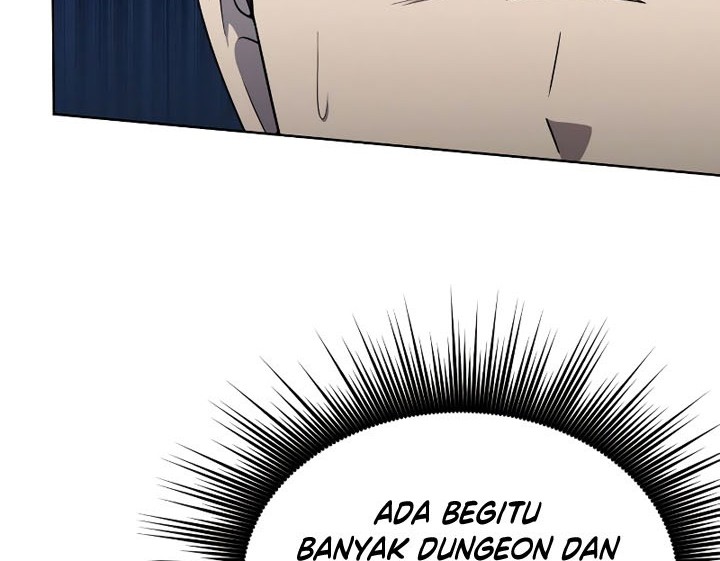 Clever Cleaning Life Of The Returned Genius Hunter Chapter 06 Gambar 11