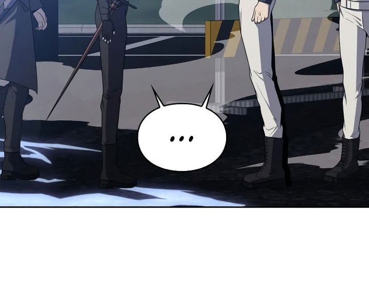 Clever Cleaning Life Of The Returned Genius Hunter Chapter 06 Gambar 13