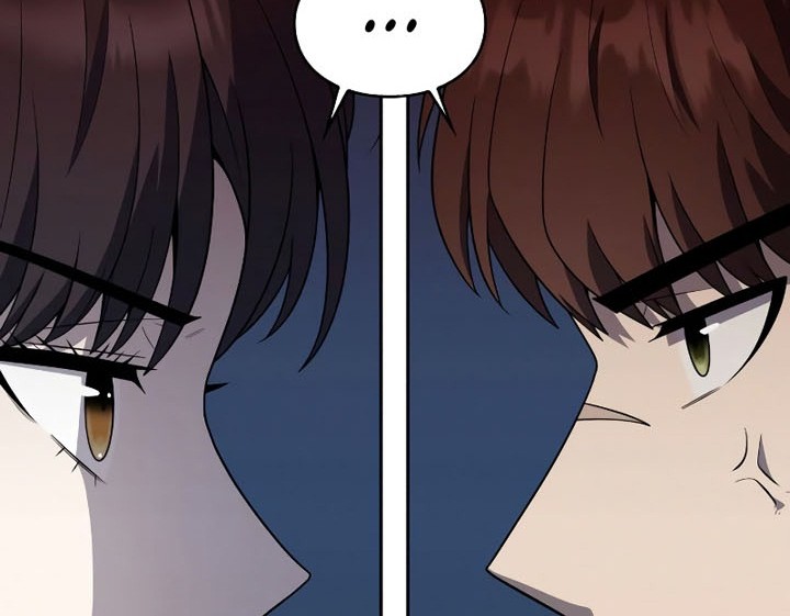 Clever Cleaning Life Of The Returned Genius Hunter Chapter 06 Gambar 15