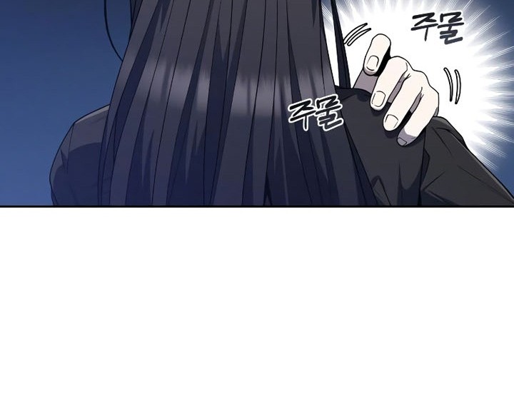 Clever Cleaning Life Of The Returned Genius Hunter Chapter 06 Gambar 17