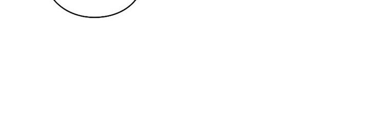 Clever Cleaning Life Of The Returned Genius Hunter Chapter 05 Gambar 28