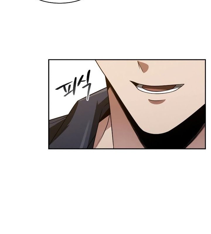 Clever Cleaning Life Of The Returned Genius Hunter Chapter 05 Gambar 21